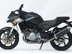 Cagiva V-Raptor 1000